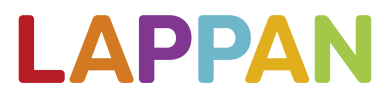 Lappan Logo